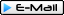 Email an Admin senden